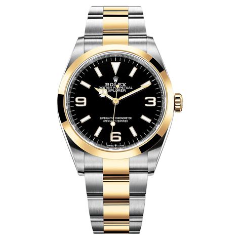 rolex explorer prix suisse|rolex explorer price history.